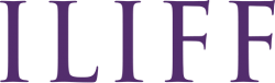Iliff-logo-basic-02